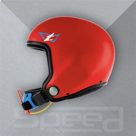 tonfly helmets
